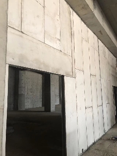 你知道吗？有了它夏天连空调都省啦！(图1)