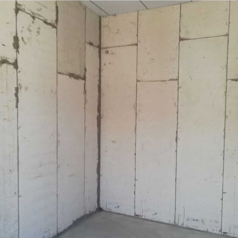 轻质隔墙板为什么受欢迎|装修选材实用指南(图1) 轻质隔墙板为什么受欢迎|装修选材实用指南(图1)