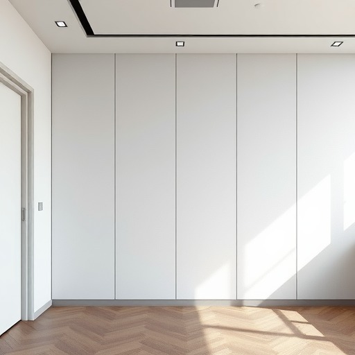 轻质隔墙板隔断效果图|实用设计全攻略(图1) 轻质隔墙板隔断效果图|实用设计全攻略(图1)