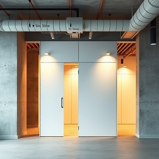 轻质隔墙板优质厂家推荐｜选购指南(图1)