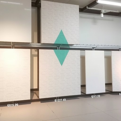 loft阁楼板厂家直销价格全攻略(图1) loft阁楼板厂家直销价格全攻略(图1)