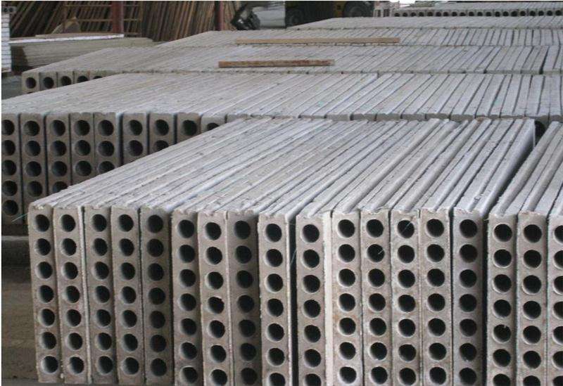 成都轻质隔墙板厂家的七大种类解析(图1) 成都轻质隔墙板厂家的七大种类解析(图1)