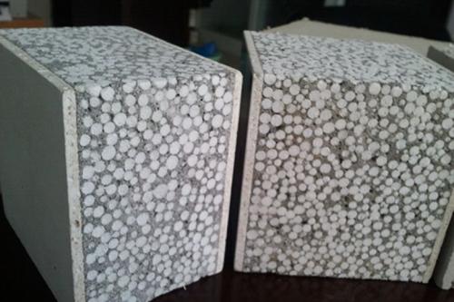 赛亚人轻质隔墙板为您节约装修成本(图2)