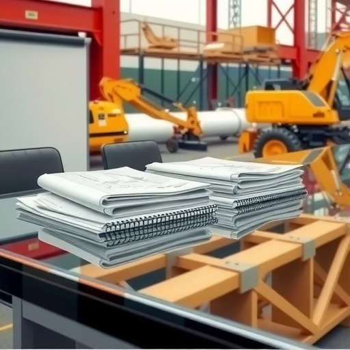 陕西省工程建设工法评审通知全攻略(图1)