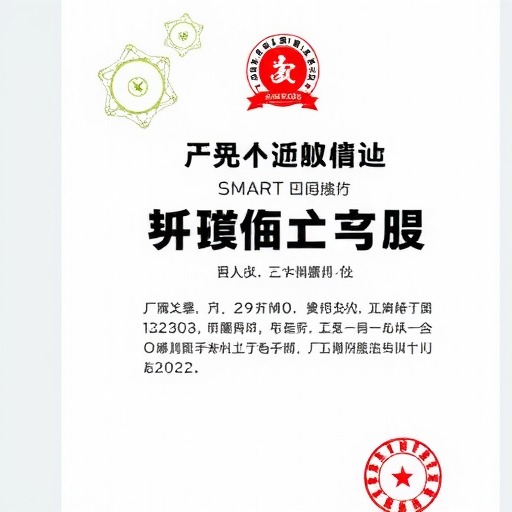 智能驾驶道路基础框架数据标准实施通知(图1)