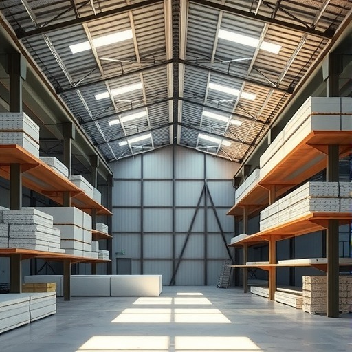 成都钢桁架轻型板厂家(图1) 成都钢桁架轻型板厂家(图1)