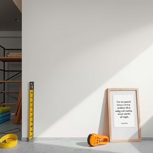 轻质隔墙板套什么定额(图1) 轻质隔墙板套什么定额(图1)