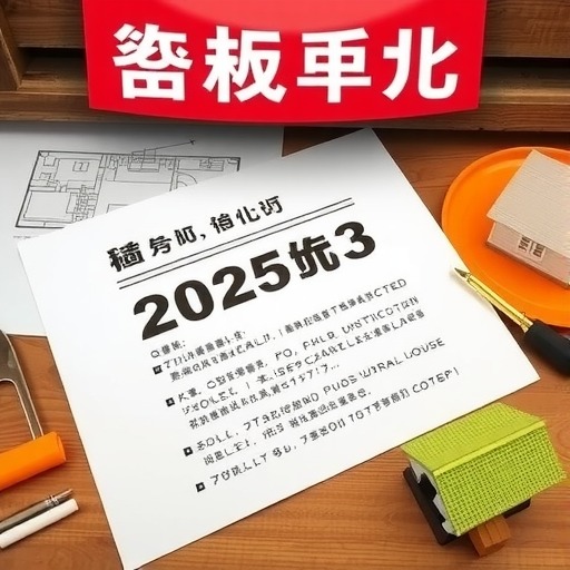 重庆市新建农房施工技术导则(试行)全攻略(图1) 重庆市新建农房施工技术导则(试行)全攻略(图1)