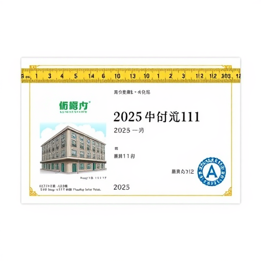 沪建标定〔2025〕111号批准《旧住房更新改造查勘标准》实施通知(图1)
