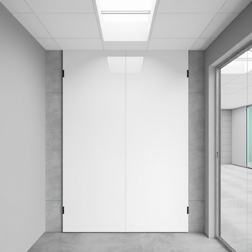 轻质隔墙板有哪些(图1)