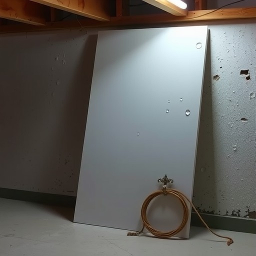 轻质隔墙板受潮了怎么办,你知道吗?(图1) 轻质隔墙板受潮了怎么办,你知道吗?(图1)