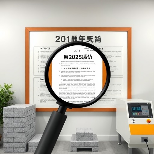 混凝土抗压强度检测新标准实施|最新技术规范解读(图1) 混凝土抗压强度检测新标准实施|最新技术规范解读(图1)