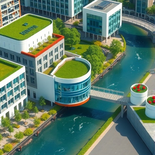 2025年上海海绵城市建设工作要求解读｜重点任务全指南(图1)