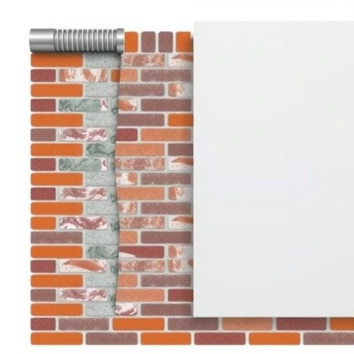 轻质隔墙板属于砌体结构吗(图1)