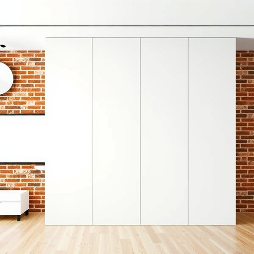 关于轻质隔墙板16个优点你知道多少？(图1)