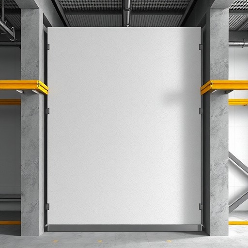 轻质隔墙板几大特性和性能优点(图1) 轻质隔墙板几大特性和性能优点(图1)