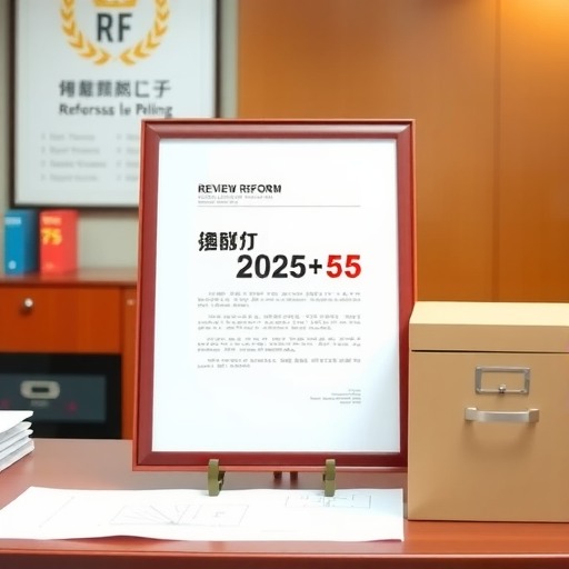 上海市施工图审查改革新规解读｜免审清单与流程全解析(图1)