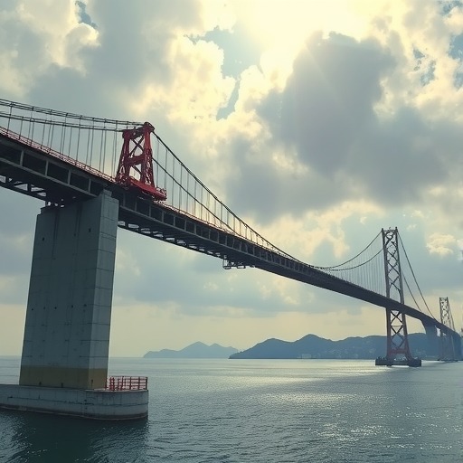 两岸事务自主解决对建材行业影响分析|政策机遇与挑战应对(图1) 两岸事务自主解决对建材行业影响分析|政策机遇与挑战应对(图1)