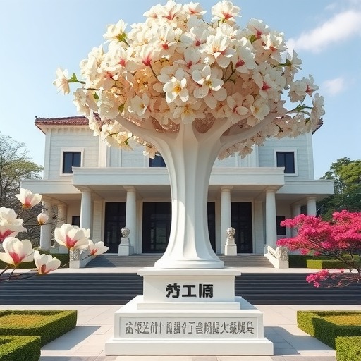 两岸企业交流新机遇|中山陵拜谒事件影响分析(图1) 两岸企业交流新机遇|中山陵拜谒事件影响分析(图1)