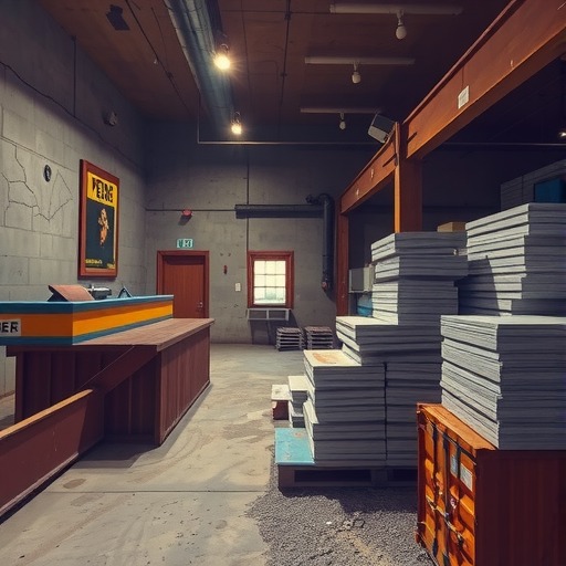 娱乐行业淘汰传闻对建材市场的影响分析(图1) 娱乐行业淘汰传闻对建材市场的影响分析(图1)