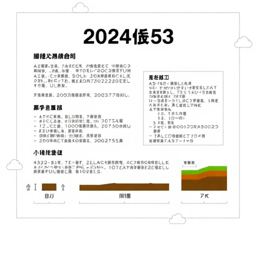 重庆市建筑地基基础设计标准更新|最新规范解读(图1) 重庆市建筑地基基础设计标准更新|最新规范解读(图1)