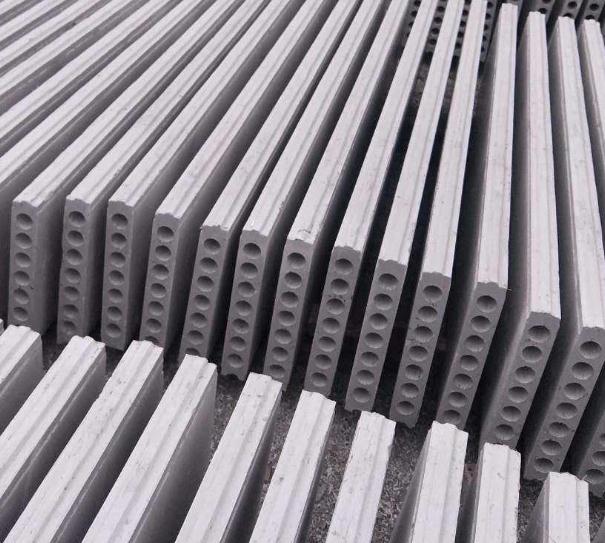 卫生间可以用轻质隔墙板吗(图1)