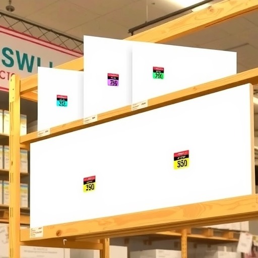 轻质隔墙板的大概价位如何？(图2)