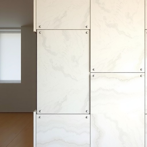 多功能轻质复合墙板到底是一种什么样的产品呢？(图2)