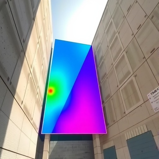 2018新型轻质隔墙板十大优势全攻略|建筑节能新选择(图1) 2018新型轻质隔墙板十大优势全攻略|建筑节能新选择(图1)