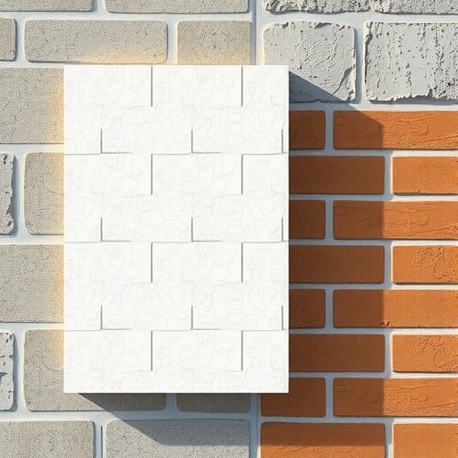 轻质隔墙板可用于室外吗｜实用指南(图1)