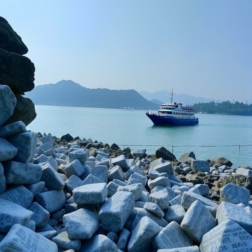 钢骨架轻型板定制｜绿色建筑节能新选择(图1)