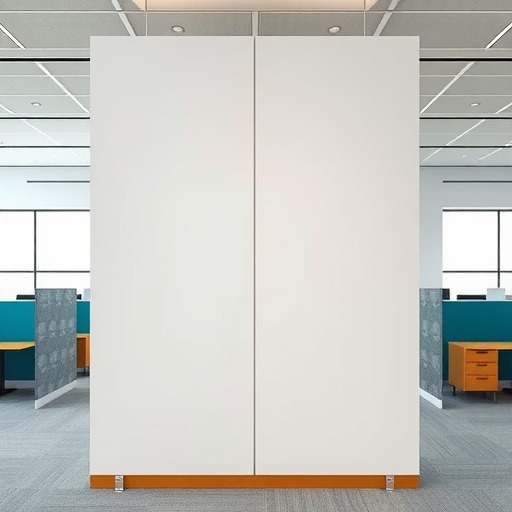 轻质隔墙板可以做隔断吗(图1)