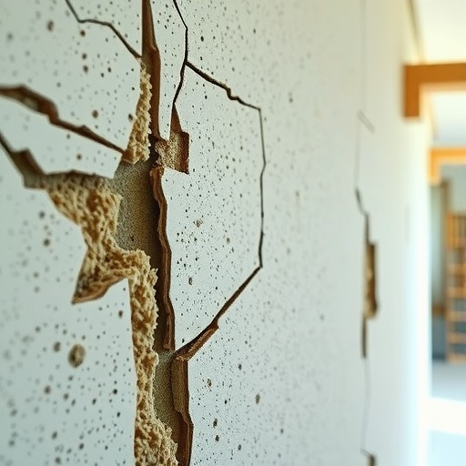 轻质隔墙板缺点(图1)