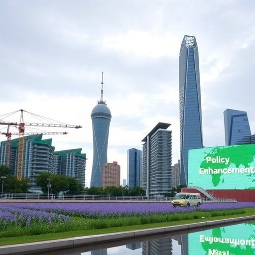 上海市工程建设营商环境改革亮点回顾|7.0版全解析(图1) 上海市工程建设营商环境改革亮点回顾|7.0版全解析(图1)