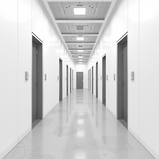 你在装配式隔墙板方面的了解有多少？(图1)