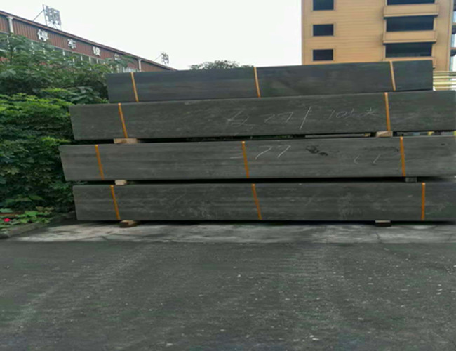 赛亚人建材公司教你如何分辨轻质隔墙板质量好坏(图2)