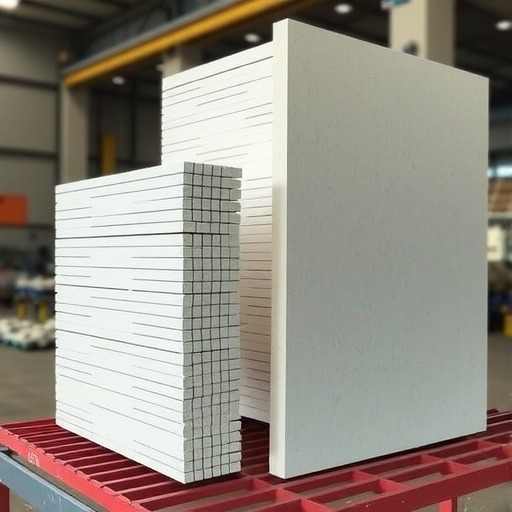 轻质隔墙板凝期是多久(图1)