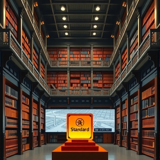 市政工程工程量计算标准GB/T50857-2024发布实施指南(图1) 市政工程工程量计算标准GB/T50857-2024发布实施指南(图1)