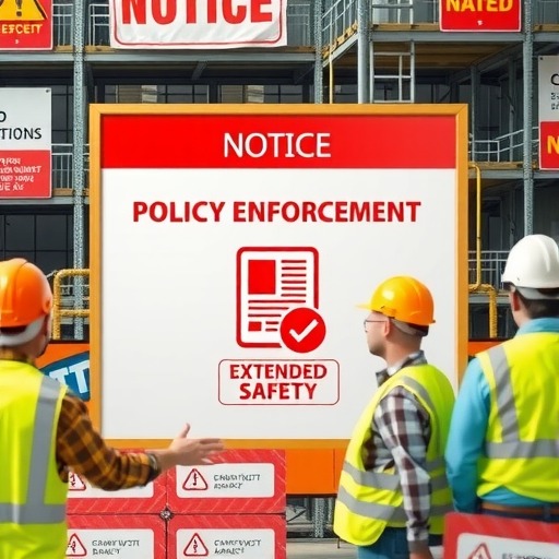 上海市建设工程事故调查办法延期至2026|政策解读与执行要点(图1) 上海市建设工程事故调查办法延期至2026|政策解读与执行要点(图1)