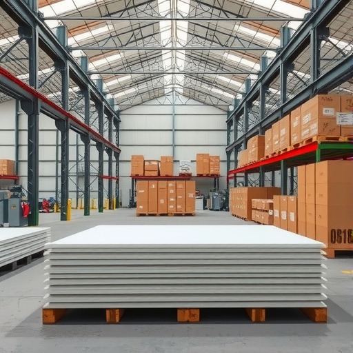 广西钢骨架轻型楼板厂家【价格批发定制】-成都赛亚人(图1)