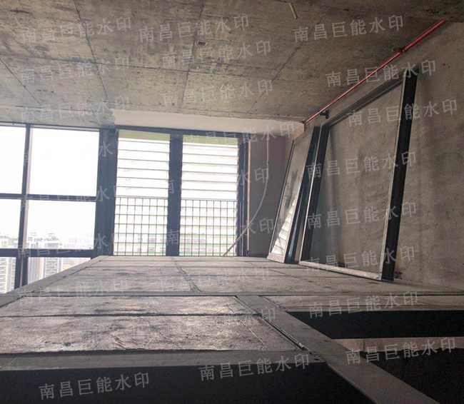 广西钢骨架轻型楼板厂家【价格批发定制】-成都赛亚人(图2)