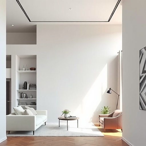 轻质隔墙板的工作可以干吗(图1)