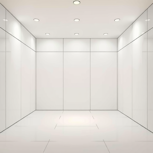 3分钟带您了解轻质隔墙板的五大重点优势！(图1)