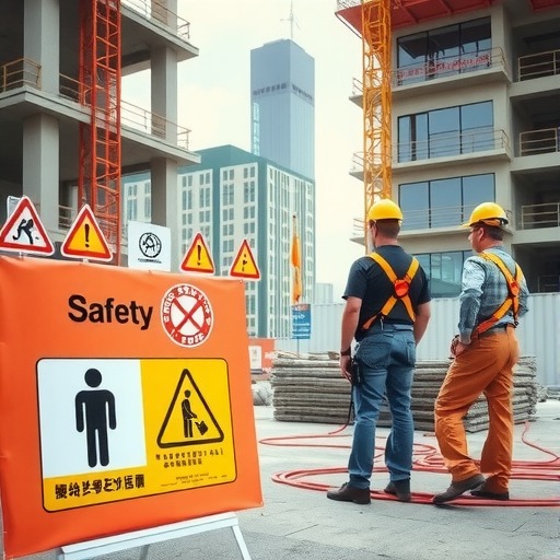 上海市建筑施工企业安全生产许可批后监督管理办法全攻略(图1) 上海市建筑施工企业安全生产许可批后监督管理办法全攻略(图1)