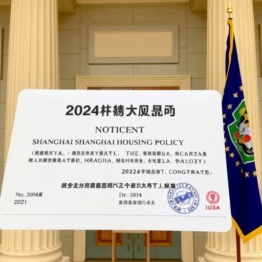 上海取消普通住房标准及税收政策全攻略(图1) 上海取消普通住房标准及税收政策全攻略(图1)