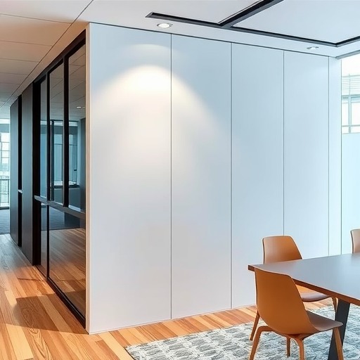 fgc轻质隔墙板(图1)