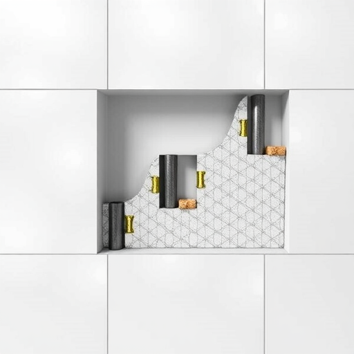 轻质隔墙板用植筋吗(图1)