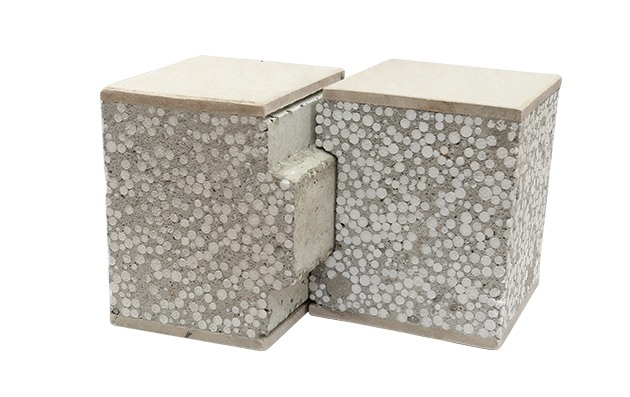 常见的防火隔墙板有哪些材质分类呢(图1)