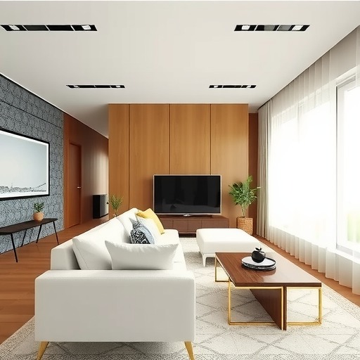 赛亚人环保告诉您轻质隔墙板的优点(图2)