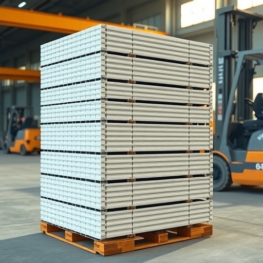 复合隔墙板生产商价格_成都水泥轻质隔墙板(立即咨询)(图1)